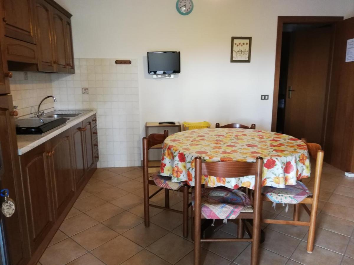 Agriturismo Merano Alberese Ngoại thất bức ảnh