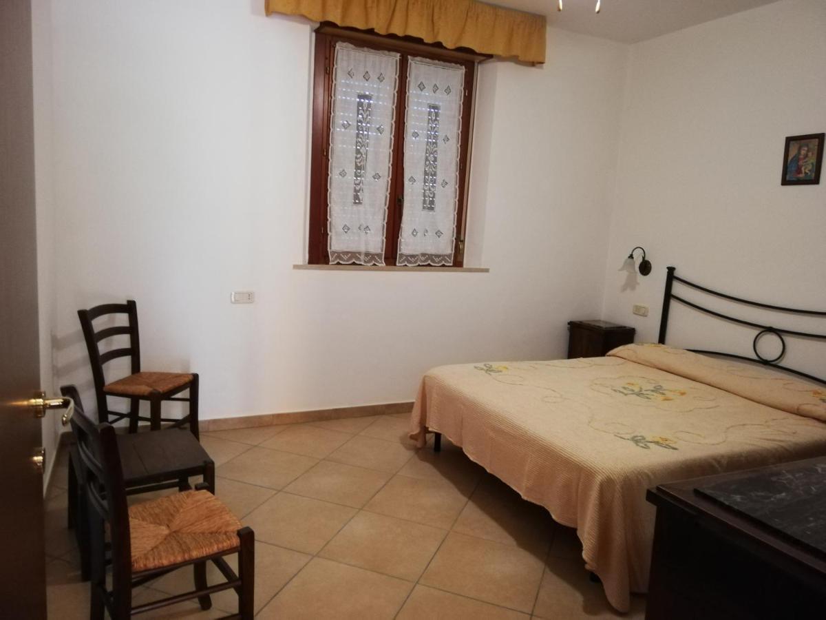 Agriturismo Merano Alberese Ngoại thất bức ảnh