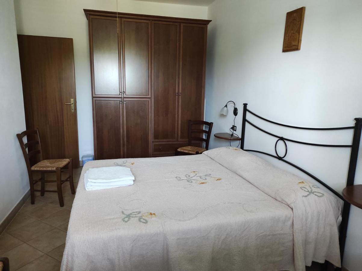 Agriturismo Merano Alberese Ngoại thất bức ảnh