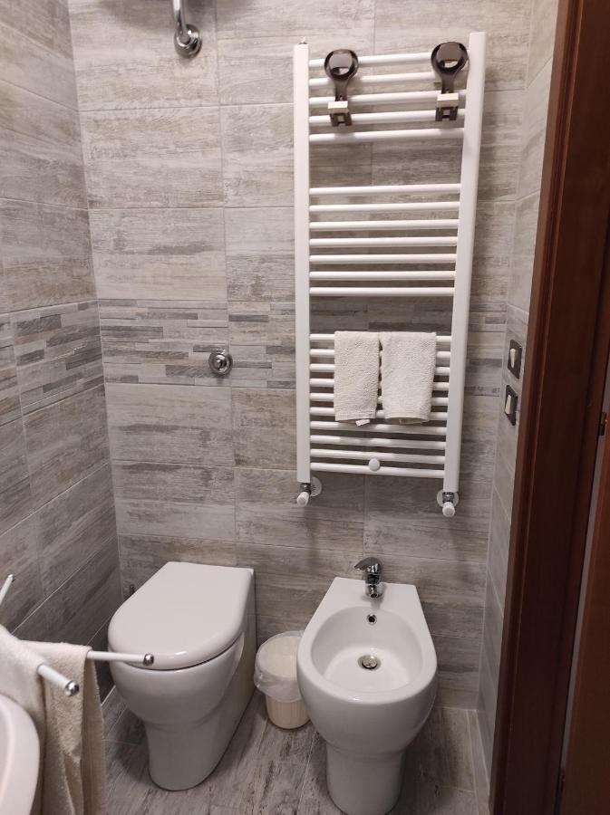 Agriturismo Merano Alberese Ngoại thất bức ảnh