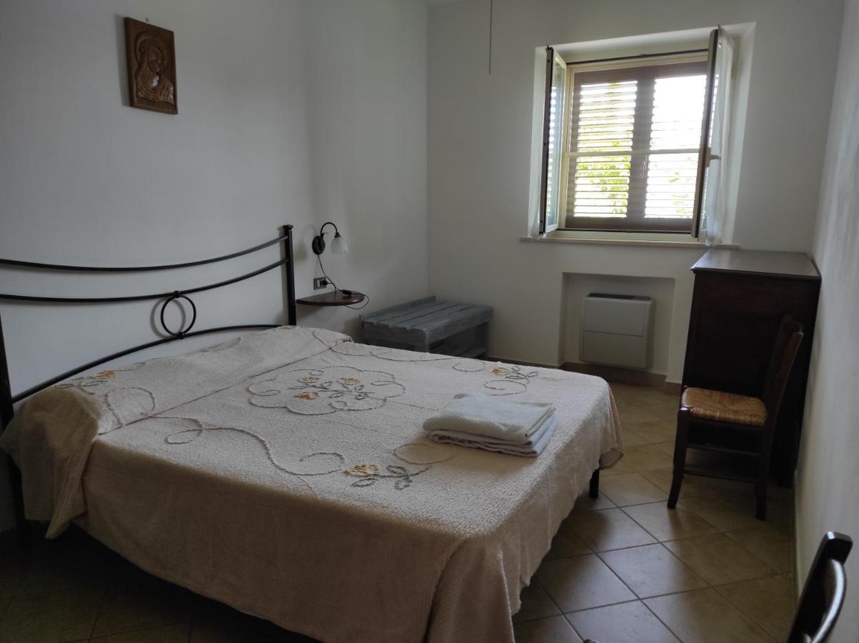 Agriturismo Merano Alberese Ngoại thất bức ảnh