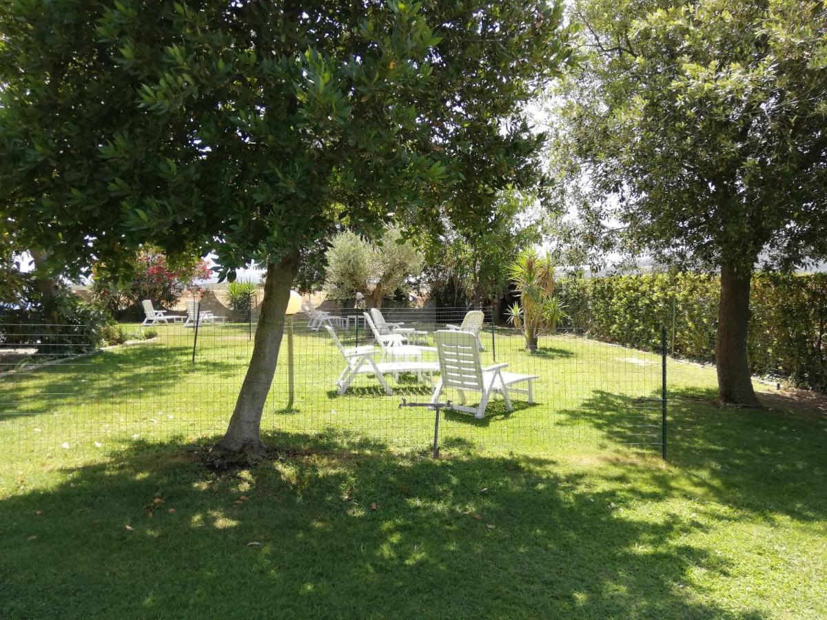 Agriturismo Merano Alberese Ngoại thất bức ảnh