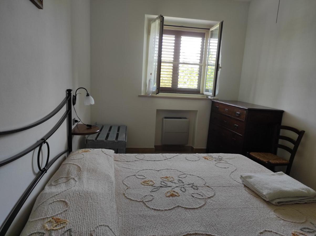 Agriturismo Merano Alberese Ngoại thất bức ảnh