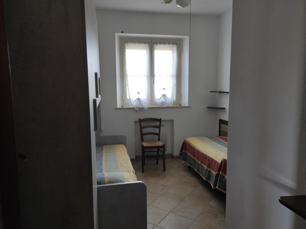 Agriturismo Merano Alberese Ngoại thất bức ảnh