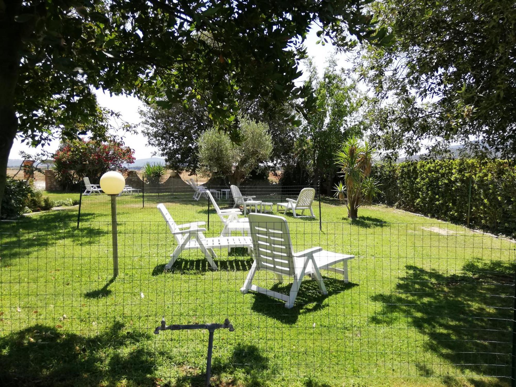 Agriturismo Merano Alberese Ngoại thất bức ảnh