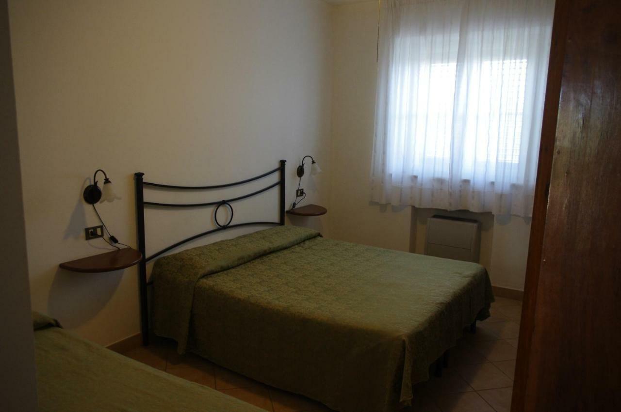 Agriturismo Merano Alberese Ngoại thất bức ảnh