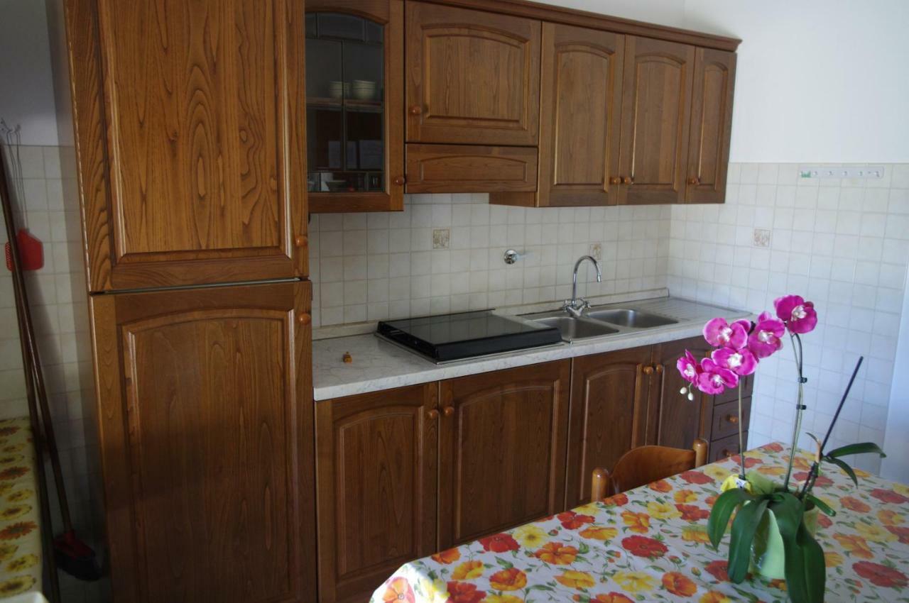 Agriturismo Merano Alberese Ngoại thất bức ảnh