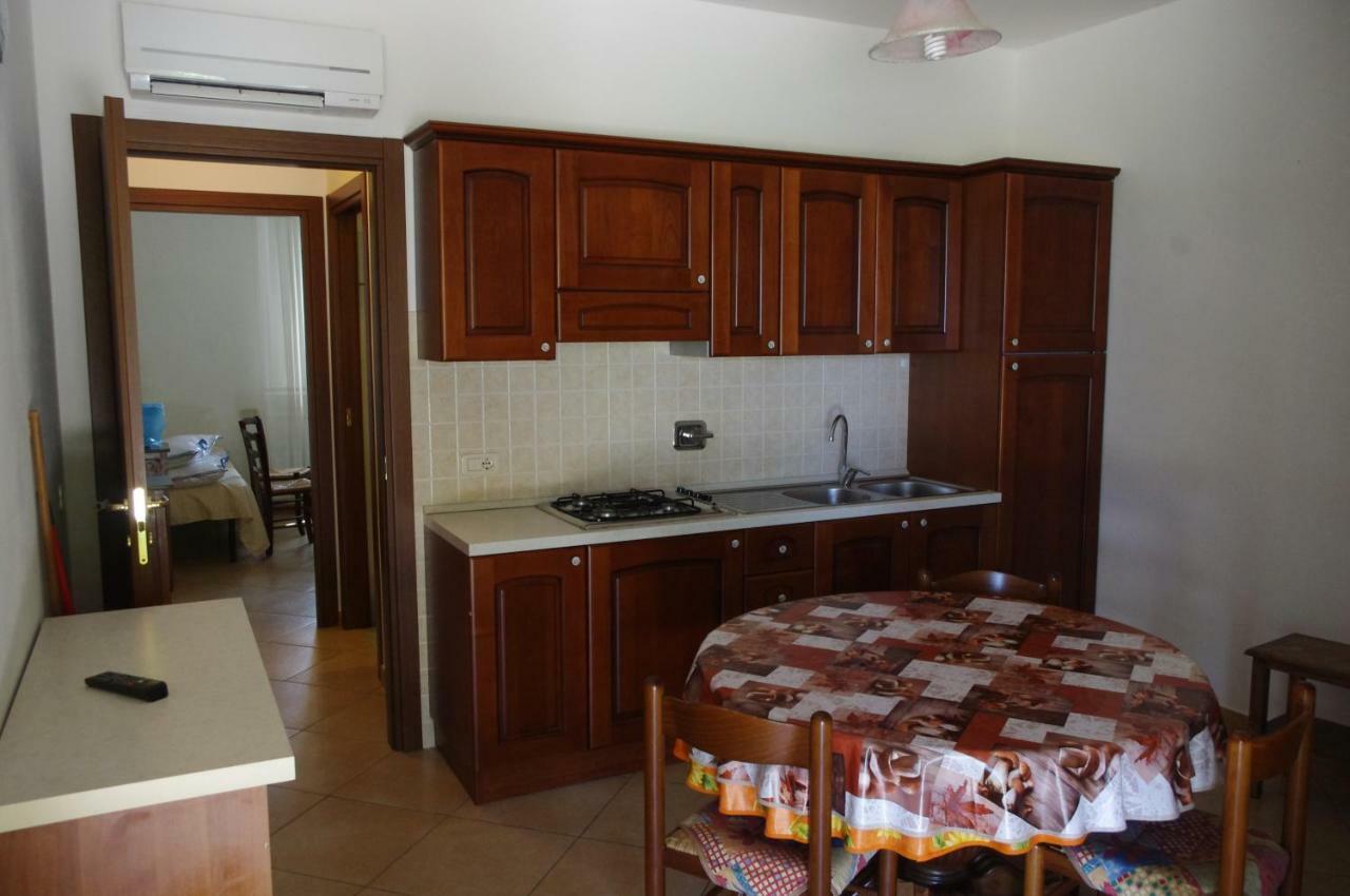 Agriturismo Merano Alberese Ngoại thất bức ảnh