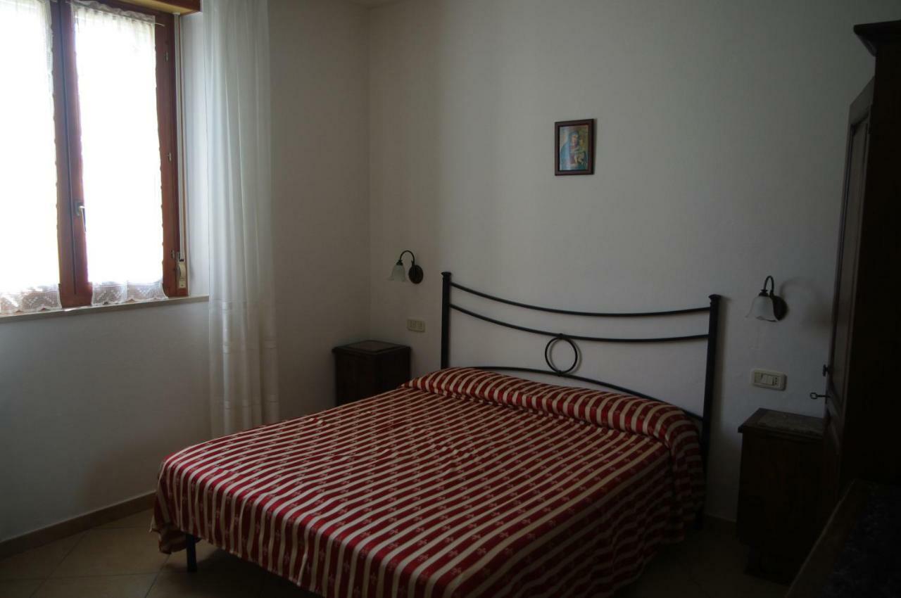 Agriturismo Merano Alberese Ngoại thất bức ảnh
