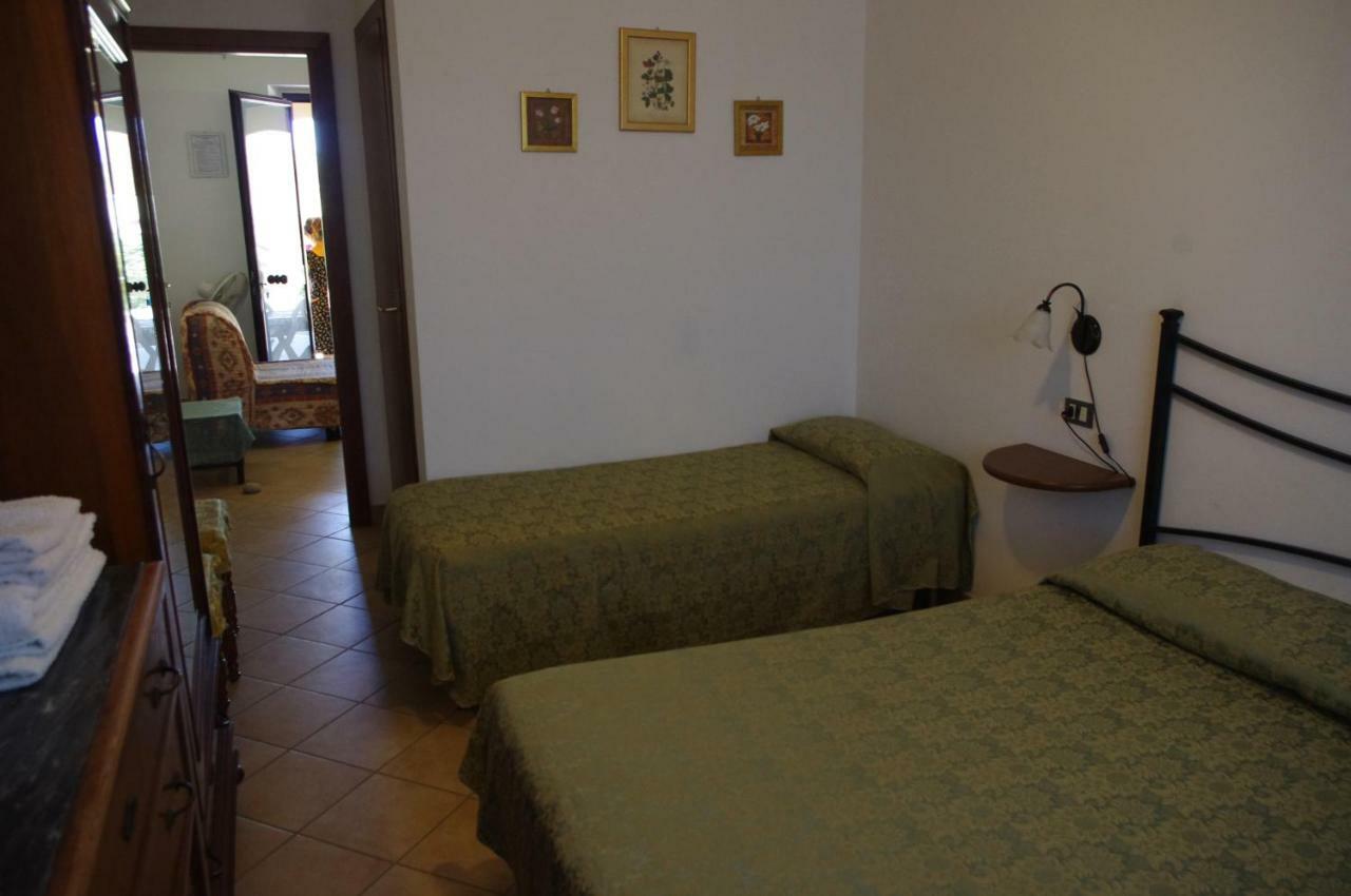 Agriturismo Merano Alberese Ngoại thất bức ảnh