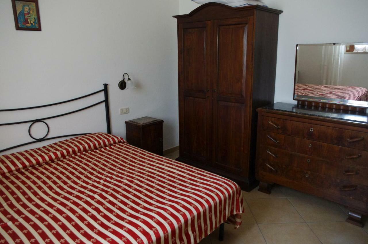 Agriturismo Merano Alberese Ngoại thất bức ảnh